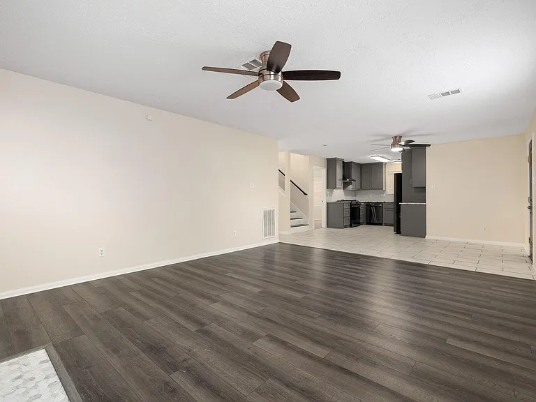 21039 Vista Trail Ct — Photo 8