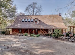 8805 Cold Branch Cir, Cottondale, AL 35453