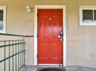 3708 Walnut Ave, Carmichael, CA 95608