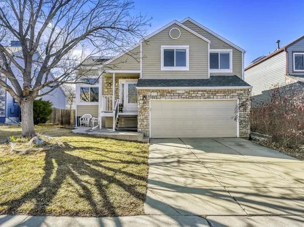 11481 King St, Westminster, CO 80031