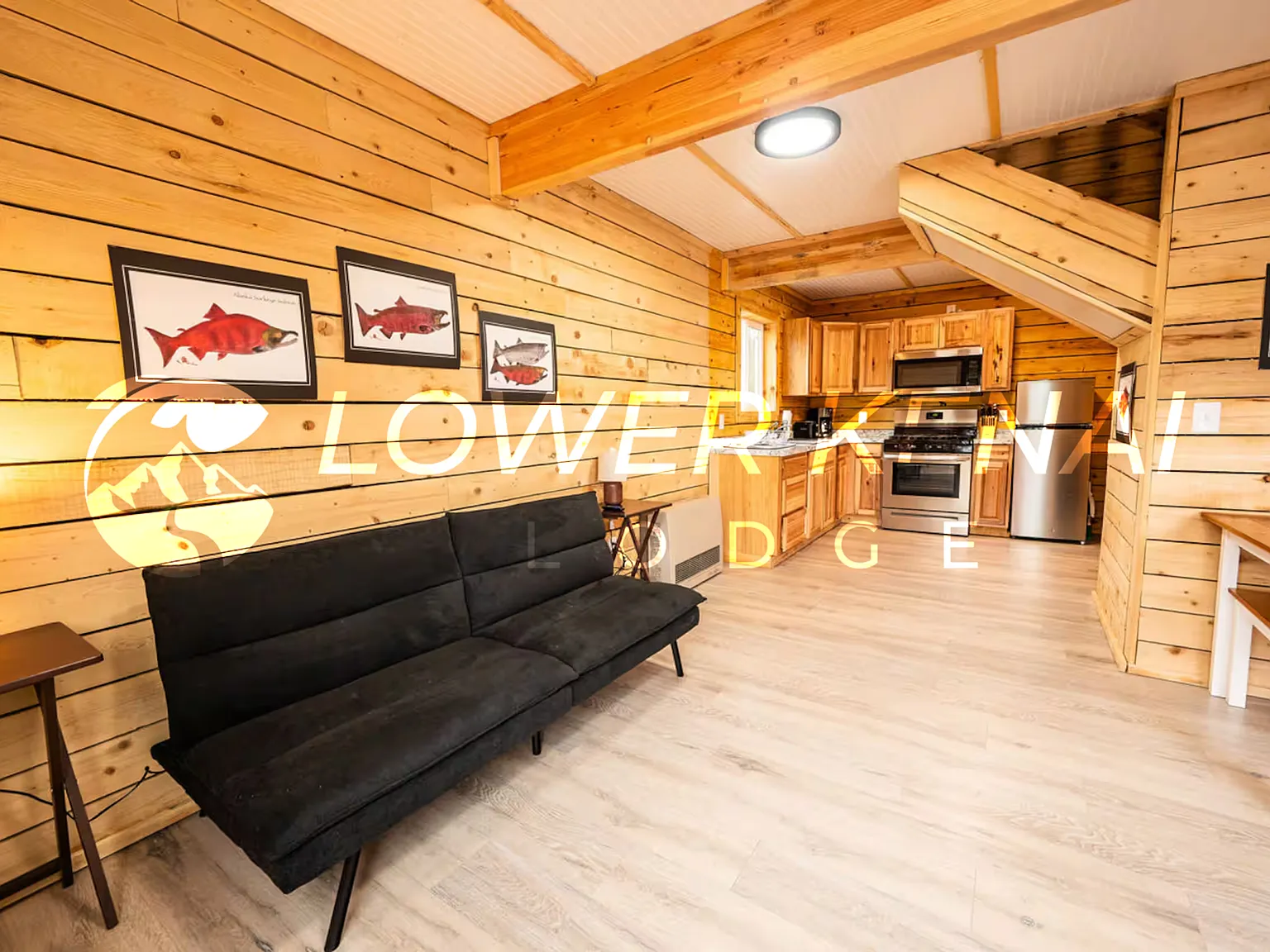2 bed, 484 sqft, $1,250 — Photo 4