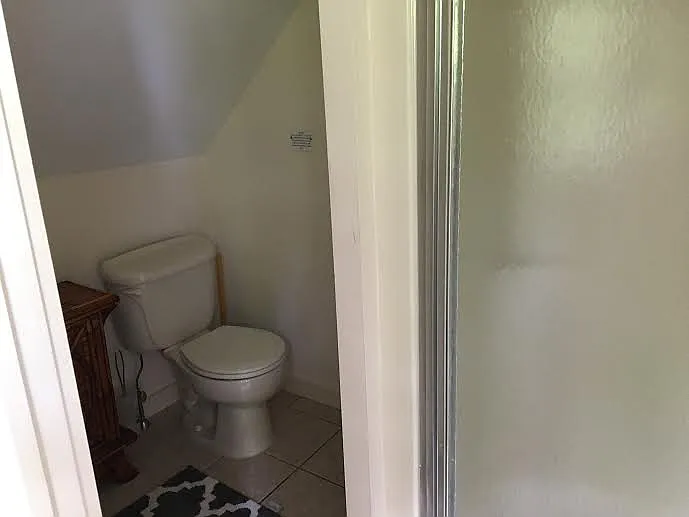 123 Highland Pl #3 — Photo 15
