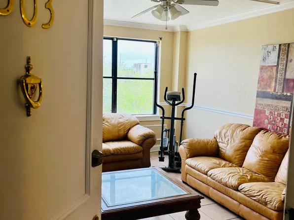 311 W ASHLEY Street #303, Jacksonville, FL 32202