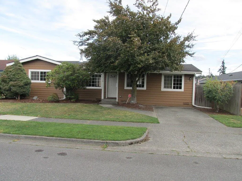 3 bed, 1628 sqft, $2,800 — Photo 2