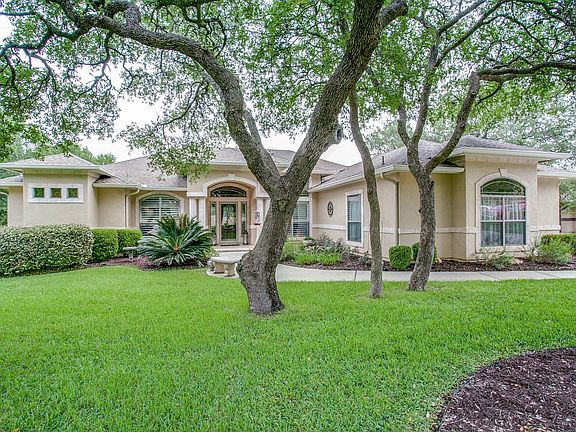 2nd image of 22018 Cristobal Dr