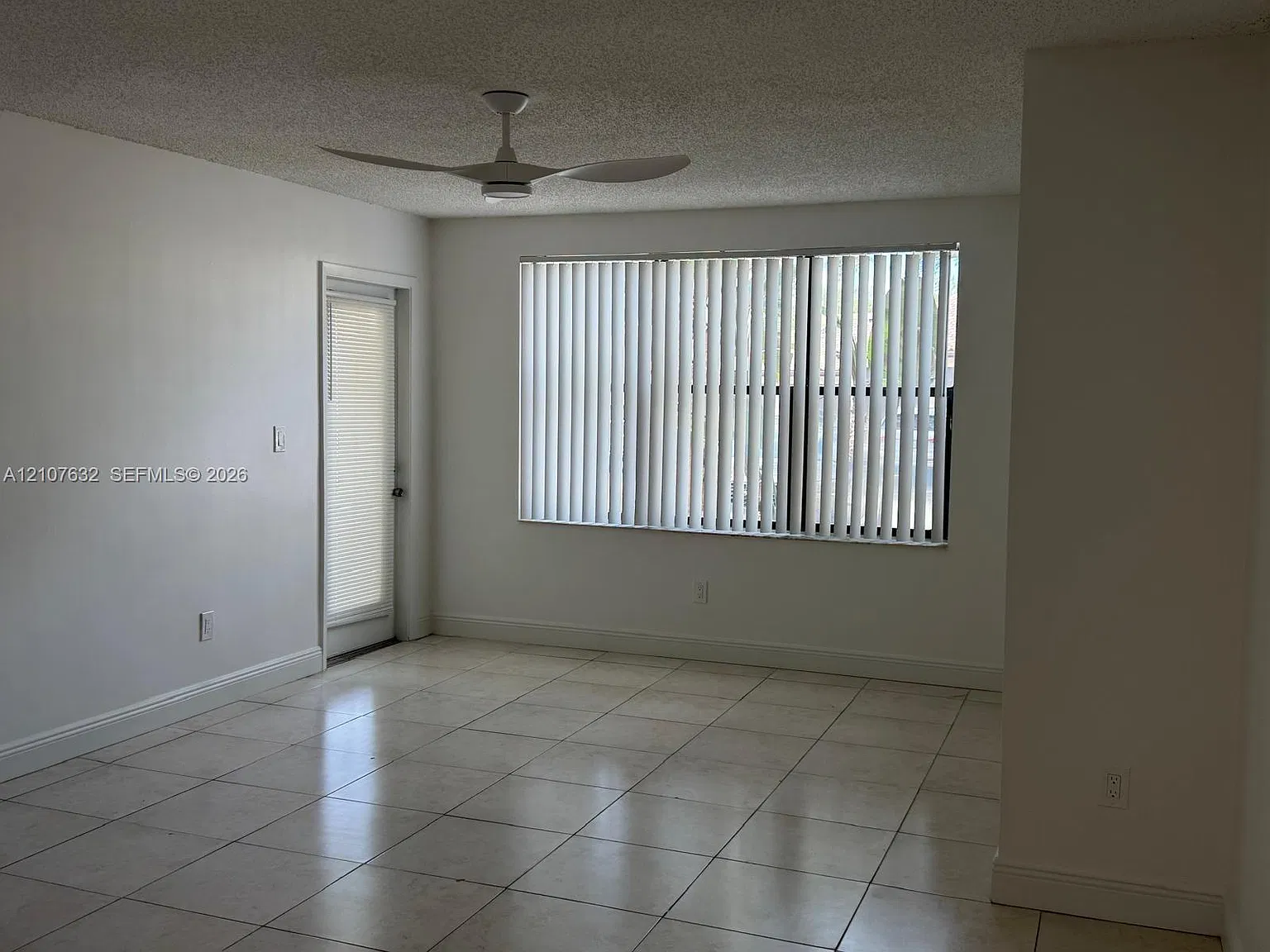 Palm Aire Gardens Condo — Photo 2