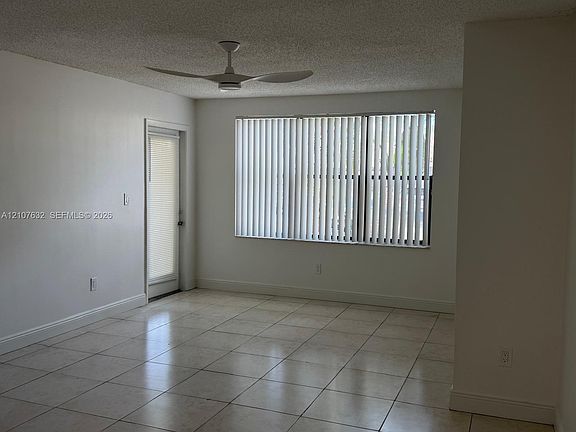 2nd image of 4501 W McNab Rd APT 13