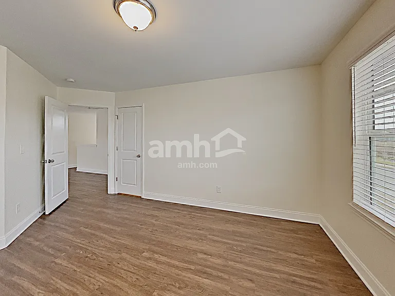 5153 Jack Byrnes Dr — Photo 22