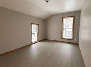 506 W Columbia, Chippewa Falls, WI 54729