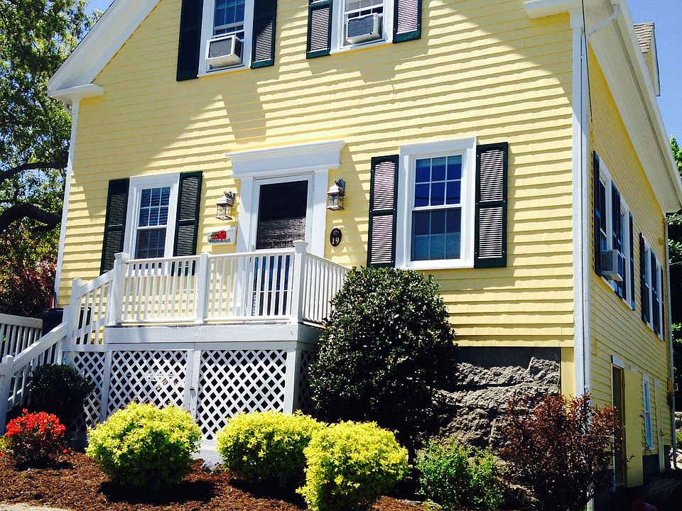1st image of 19 Parker St