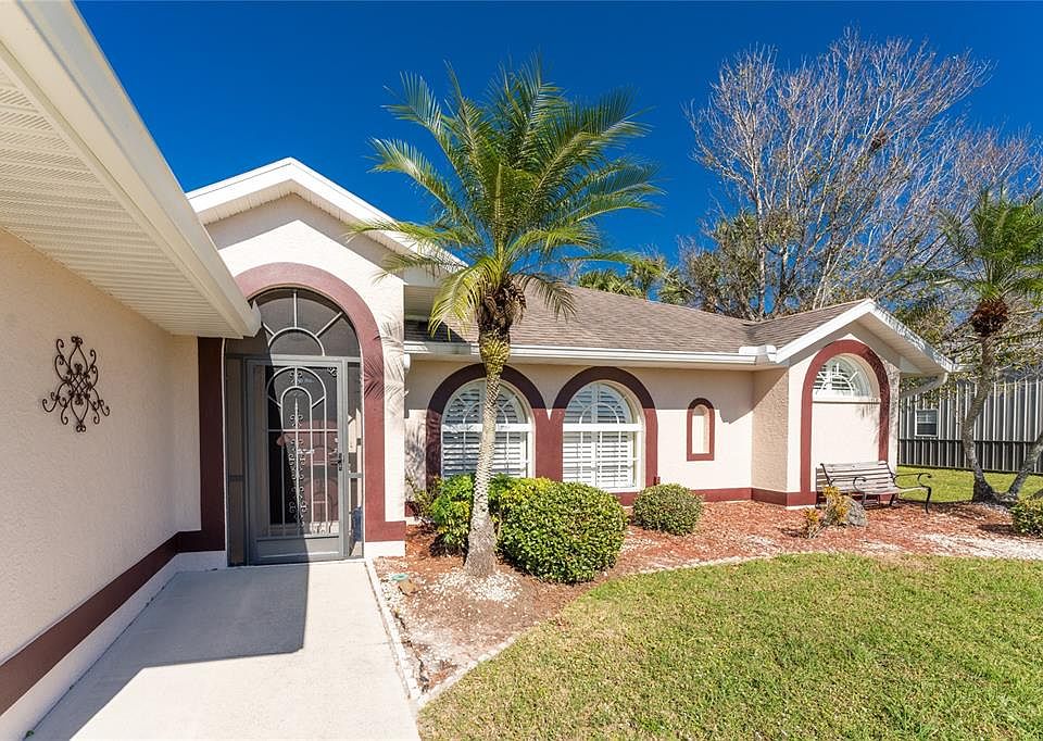 1st image of 4056 Alwick Ln
