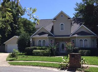 1002 Harbor Cv, Ocean Springs, MS 39564