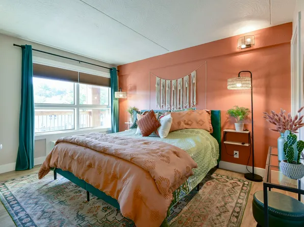 403 Veterans Boulevard #B-204 BLDG B, Branson, MO 65616