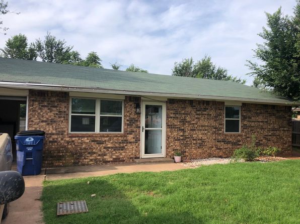 1807 Shady Creek Cir