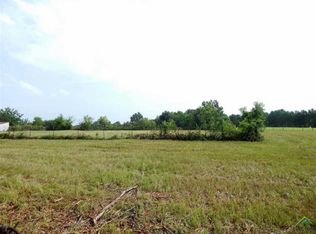 W Oak St, Troup, TX 75789