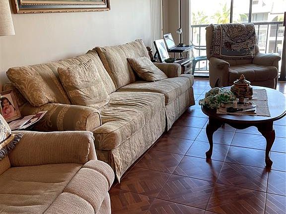 4th image of 2688 Pine Ridge Way N APT D2