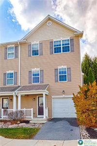2260 Rising Hill Rd, Whitehall, PA, 18052