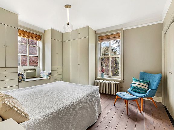 5th image of 34-37 80th St #41