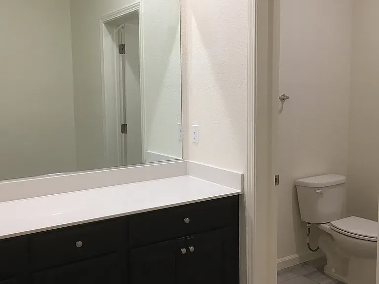 2025 Mannington Pl — Photo 9
