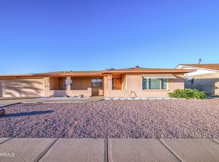 6328 E Dallas St, Mesa, AZ 85205