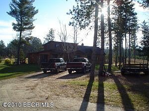 2nd image of 7110 Tall Pines Rd