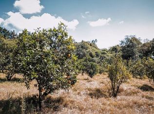 112 Barnes St, Crescent City, FL 32112