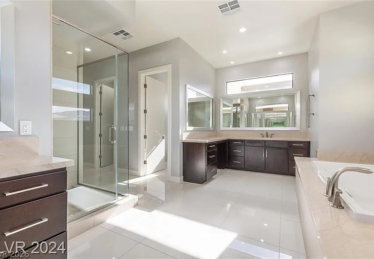 82 Grey Feather Dr — Photo 23