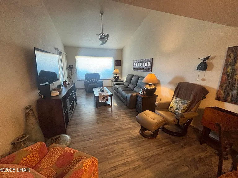 2673 Jamaica Blvd S #14 — Photo 9