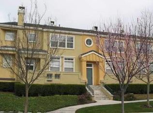 3527 Gilman Cmn #CM, Fremont, CA 94538
