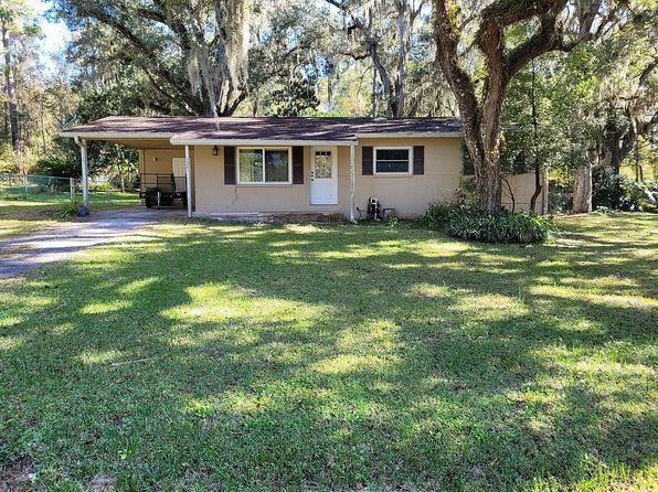 Brooksville FL Single Family Homes For Sale - 101 Homes | Zillow