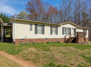 109 Salem Dr #3, Morganton, NC 28655