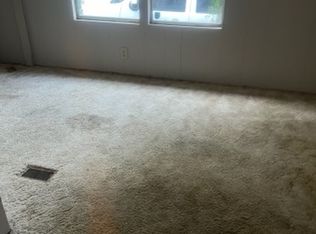 21-109 Ricky Dr, Saltillo, MS 38866