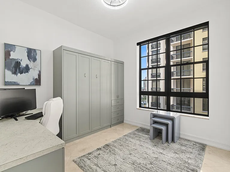 701 S Olive Ave #1014 — Photo 8