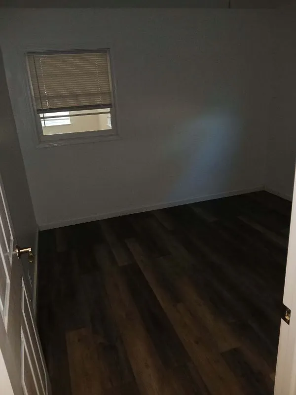 3 bed, 1248 sqft, $1,900 — Photo 4
