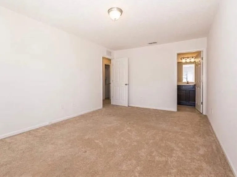 126 Moultrie Village Ln #1 — Photo 7