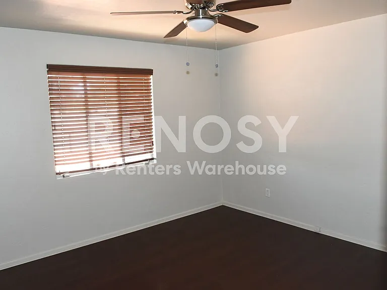 2145 E Osborn Rd — Photo 9