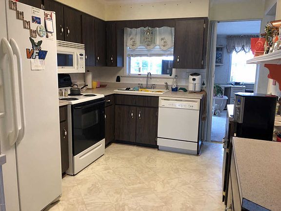5th image of 3234 La Paloma Ave