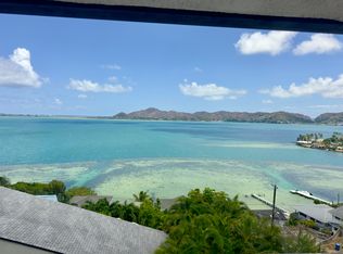 45-013 Lilipuna Rd, Kaneohe, HI 96744