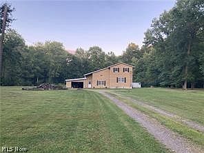 1st image of 1283 Stillwagon Rd SE
