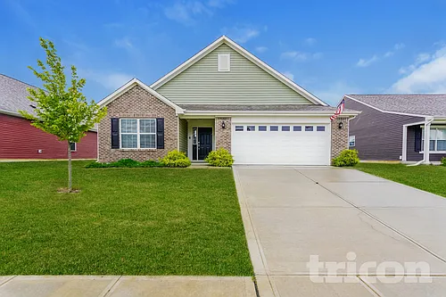 817 Blue Ash Trl Photo 1 817 Blue Ash Trl Photo 1