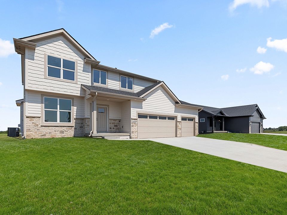 1st image of 1009 Shady Lane Dr