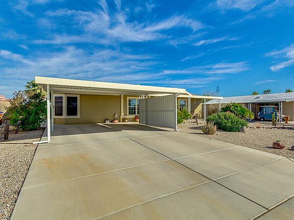 3rd image of 3607 N Montana Ave