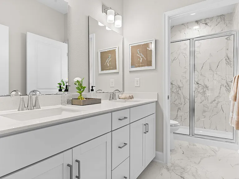 Viridian Southside Quarter — Photo 16