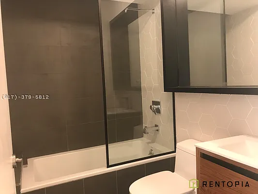 Rented by Rentopia | media 6