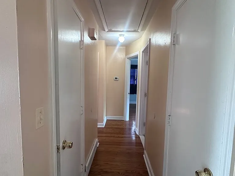 3413 Deibel Way — Photo 13