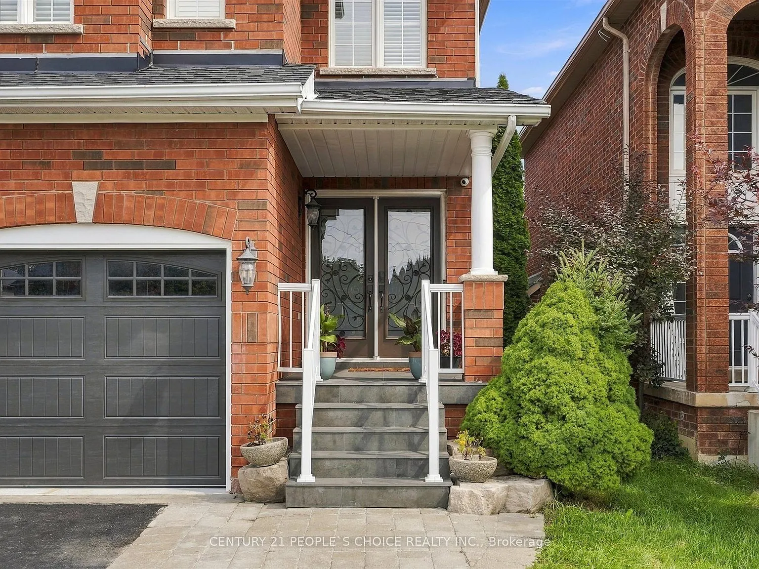 4 bed, $3,500 — Photo 2