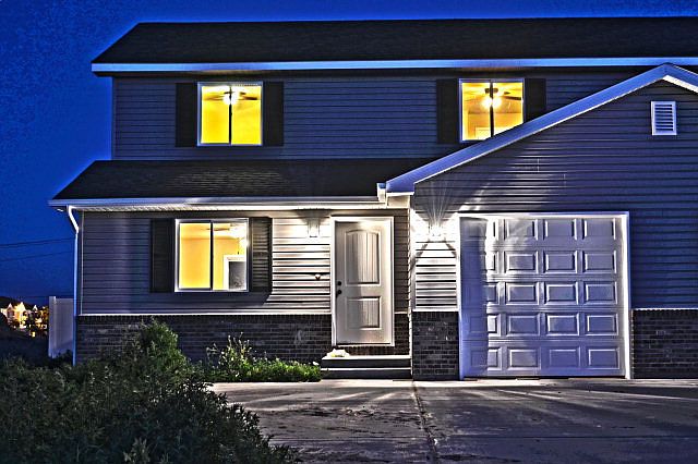 1st image of 2959 Janessa Ln