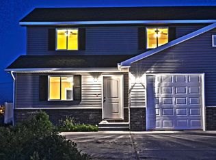 2959 Janessa Ln, Idaho Falls, ID 83402