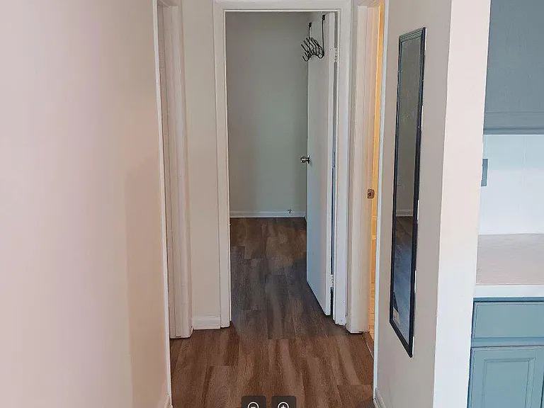 5304 Jackson St #2 — Photo 4