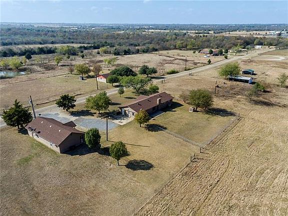 5th image of 17612 County Road 322a